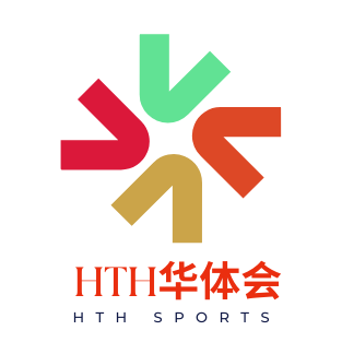 华体会-hth APP