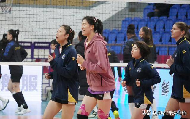 适时调整职