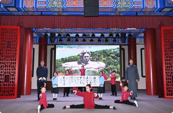 黑马