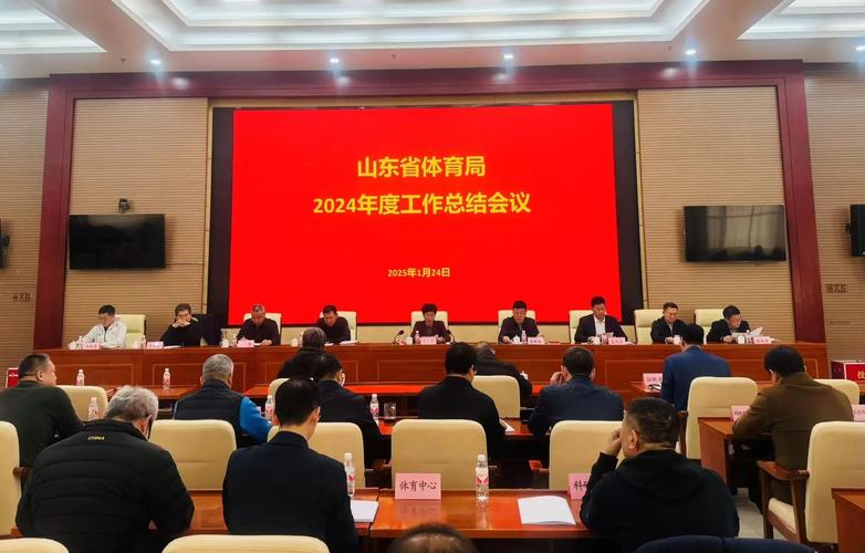 最终内马尔