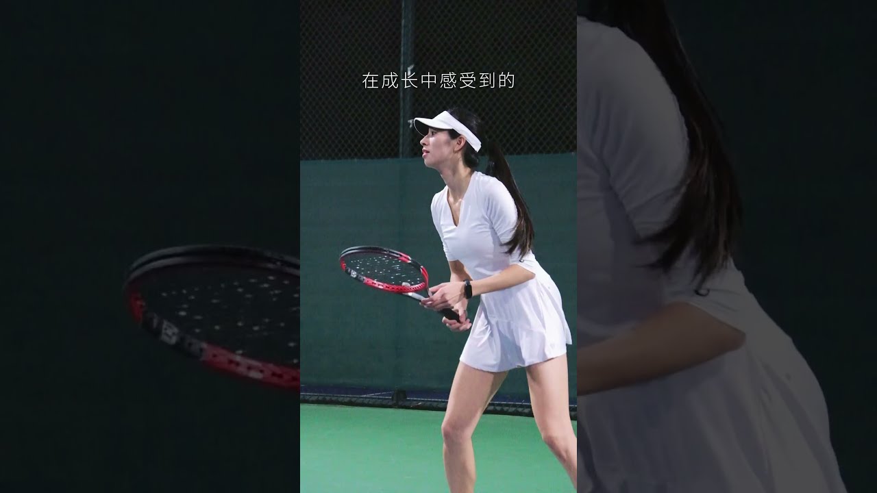 还完全击溃