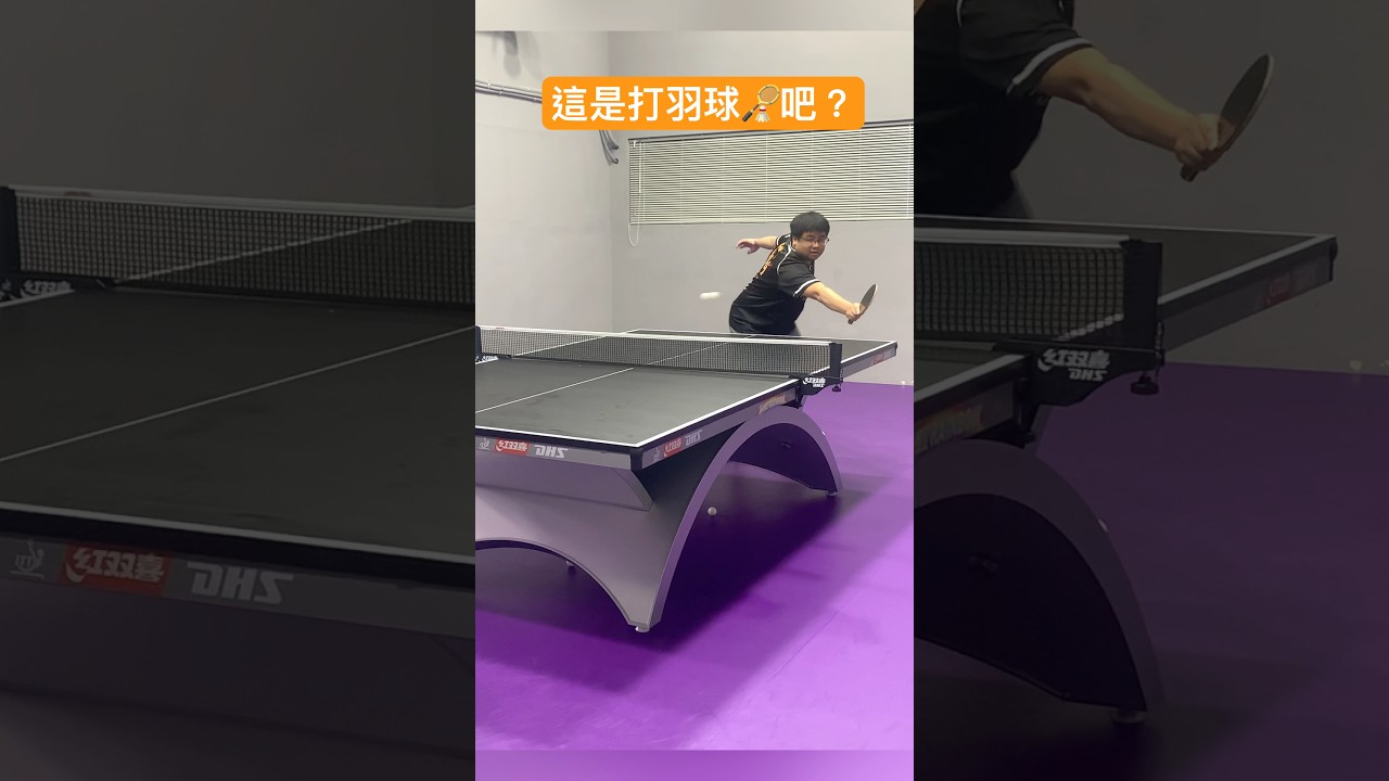 身于青训事