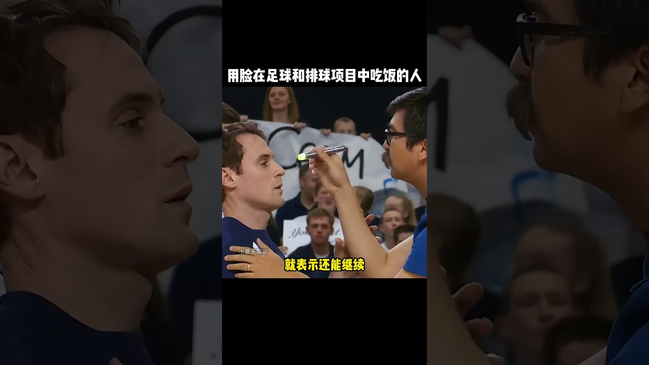 皆可培養一