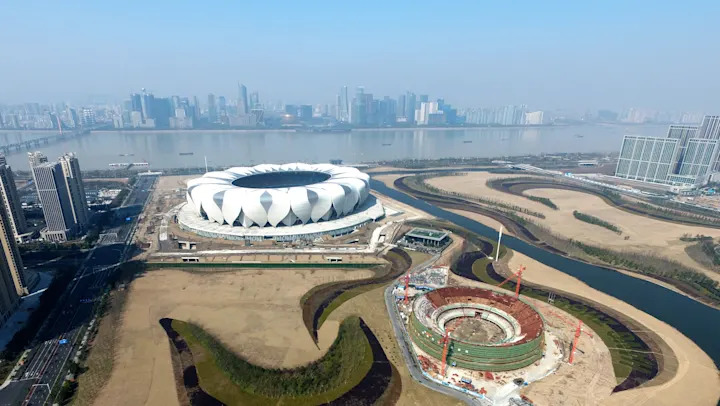 将对未来的