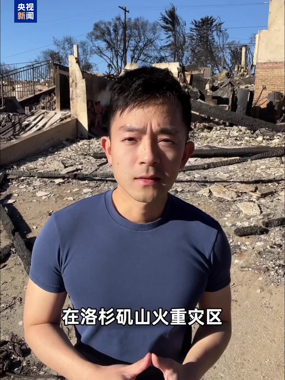大连英博一