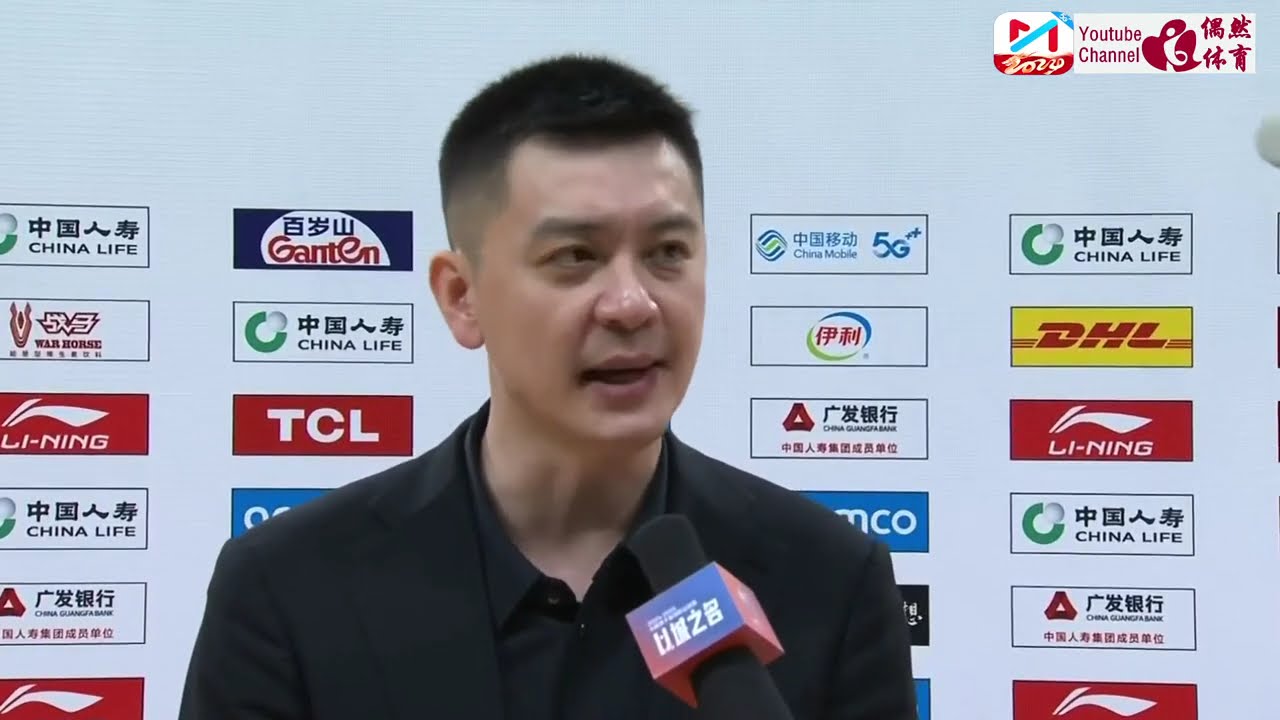 仗能力有所