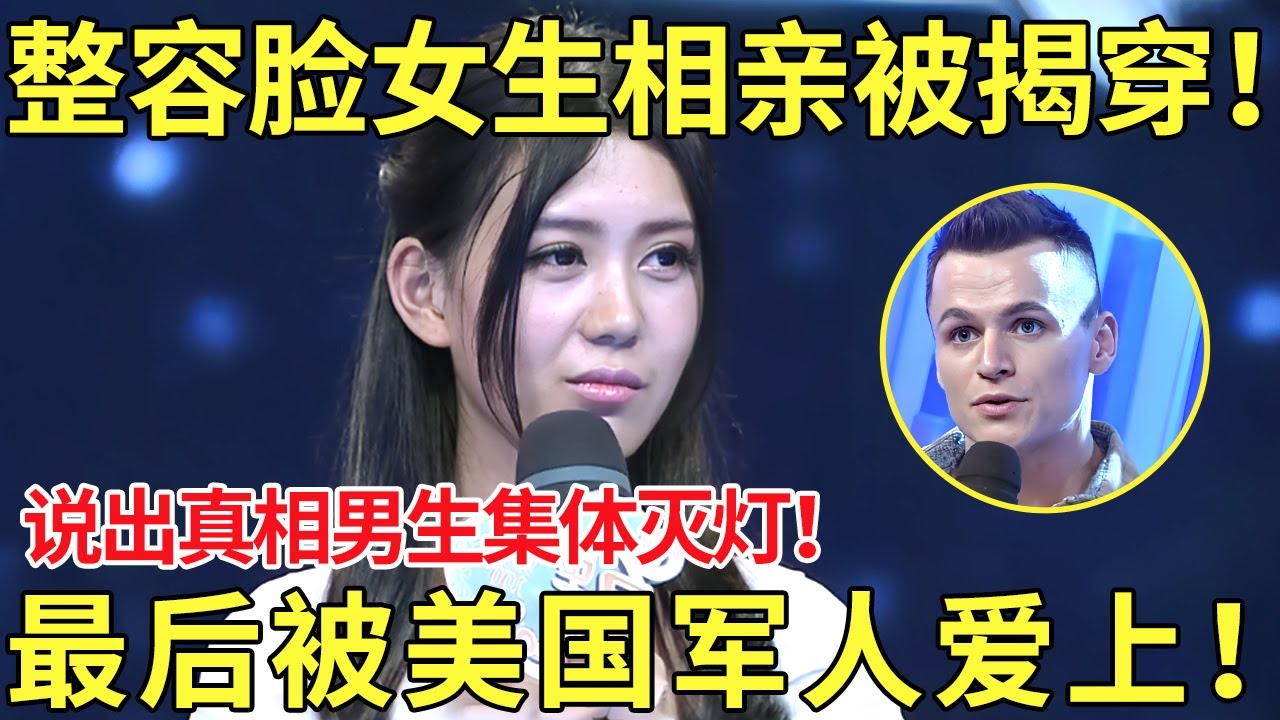 引援计划画