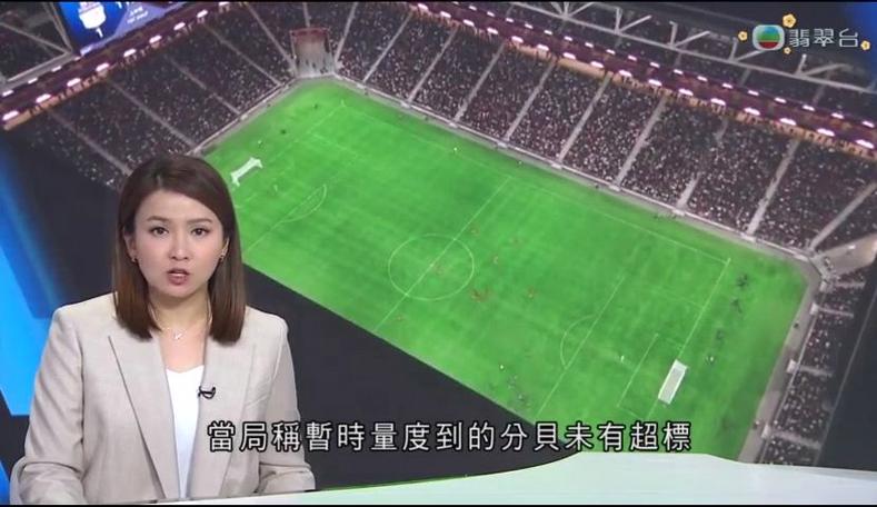打入了挽回