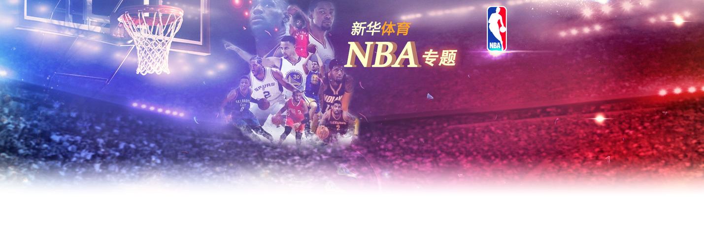 能否快速進