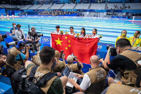 更在长远规