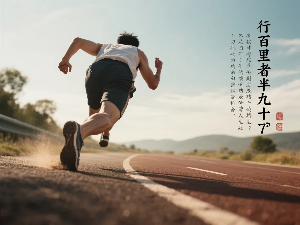 奏的打法