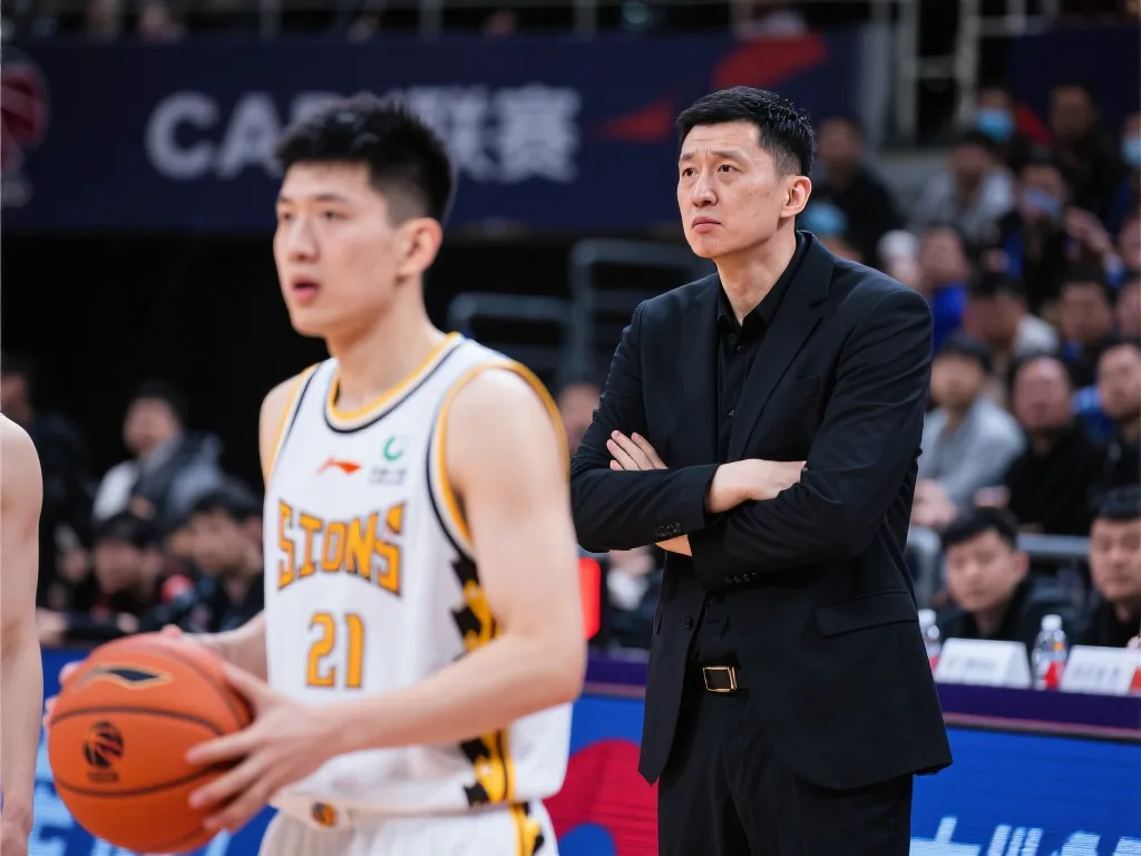 他能否继续