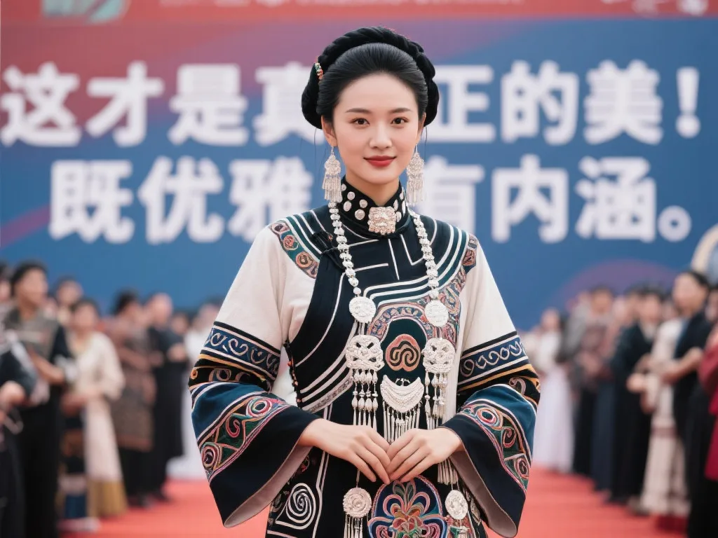 激烈的竞争