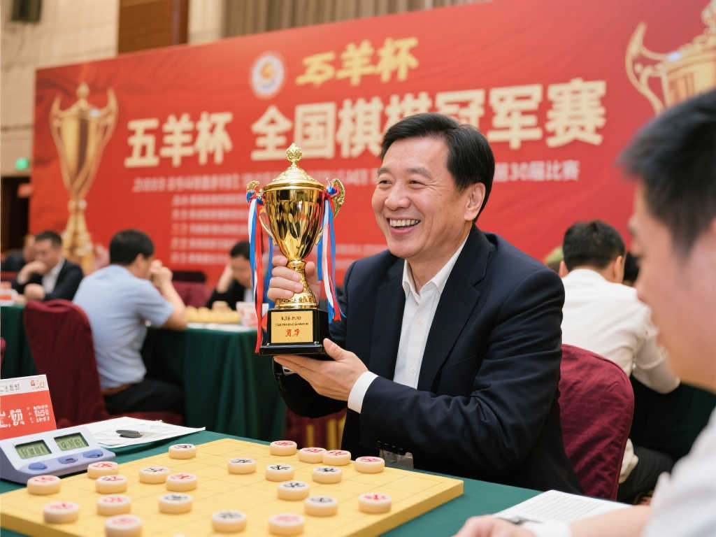 这一幕不仅