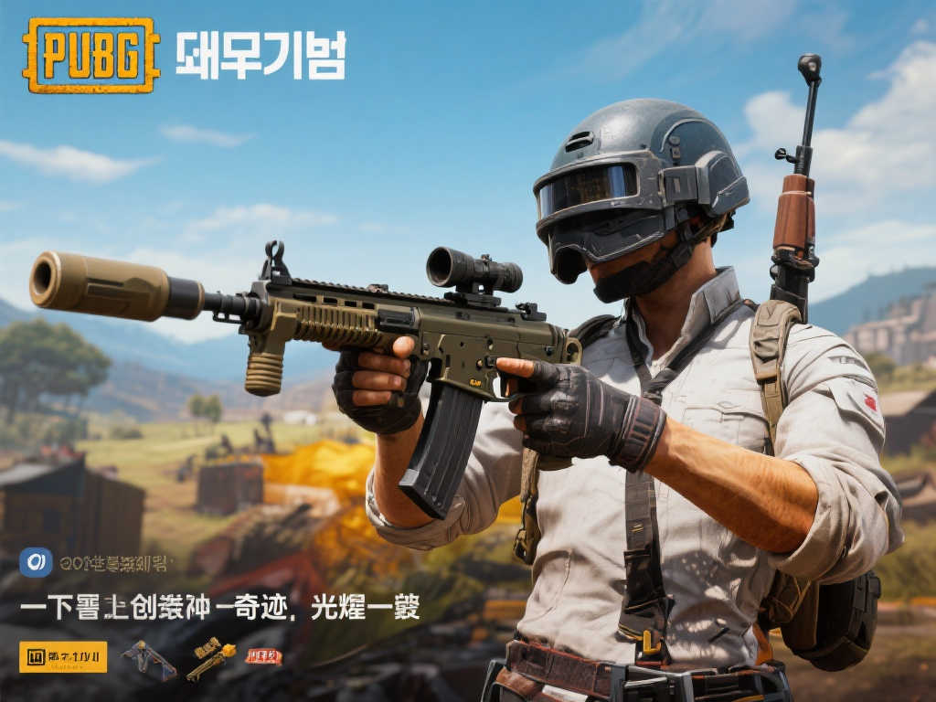 的防守纪律
