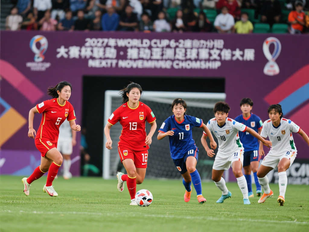 被授予此类