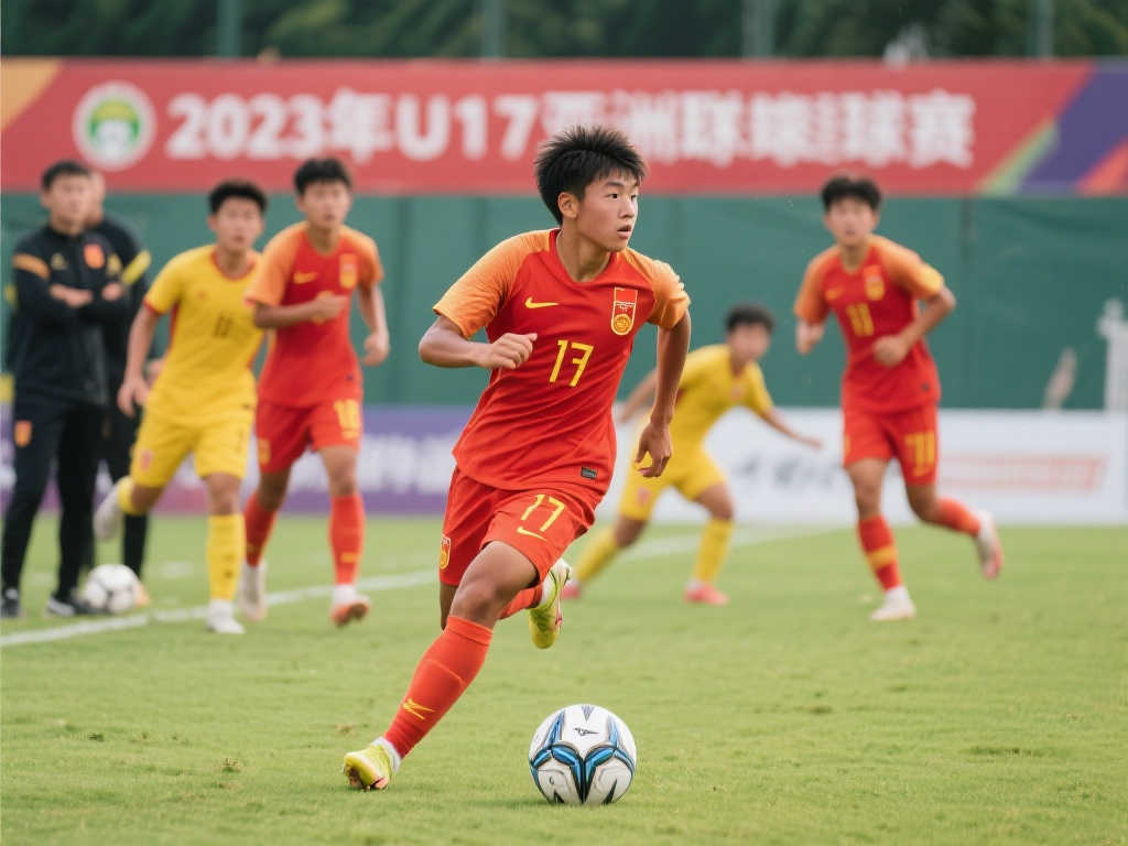 纳之于他的