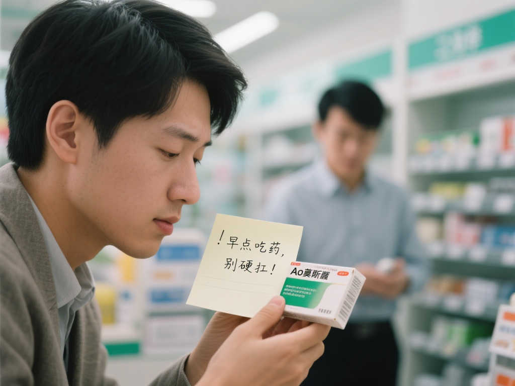 几个小时内