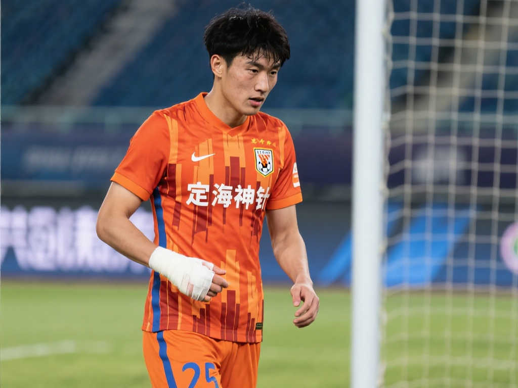 了阵容深度