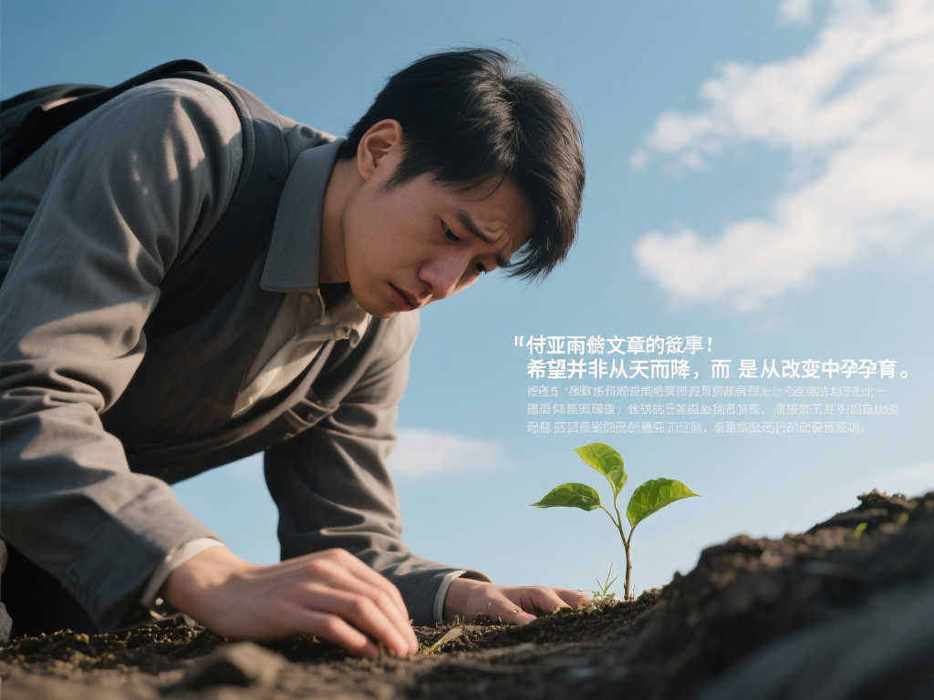 策略有效的