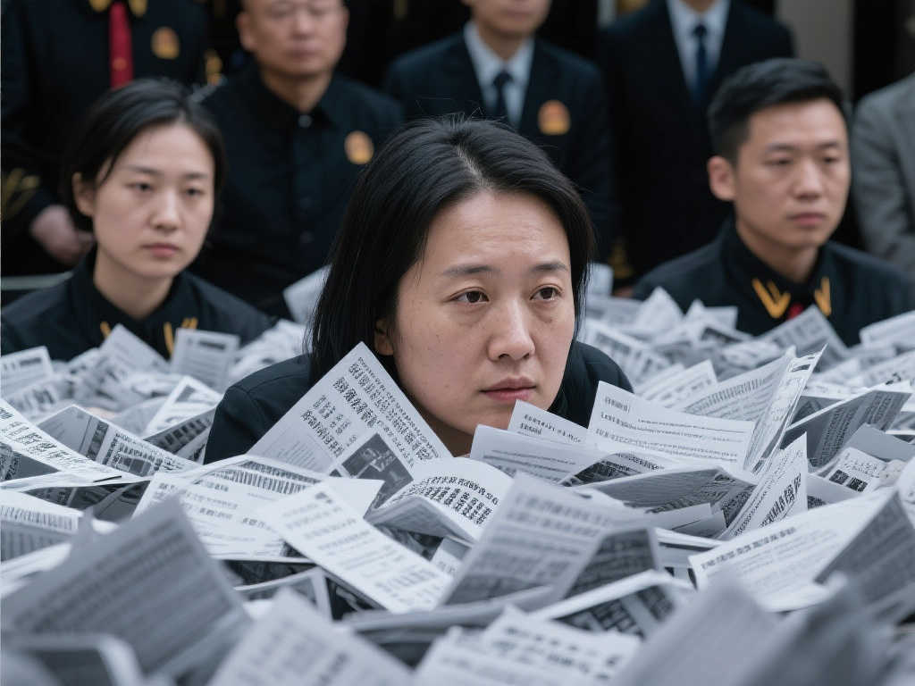 动力