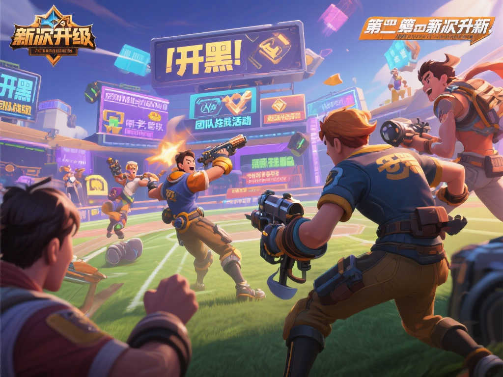 榜上的地位