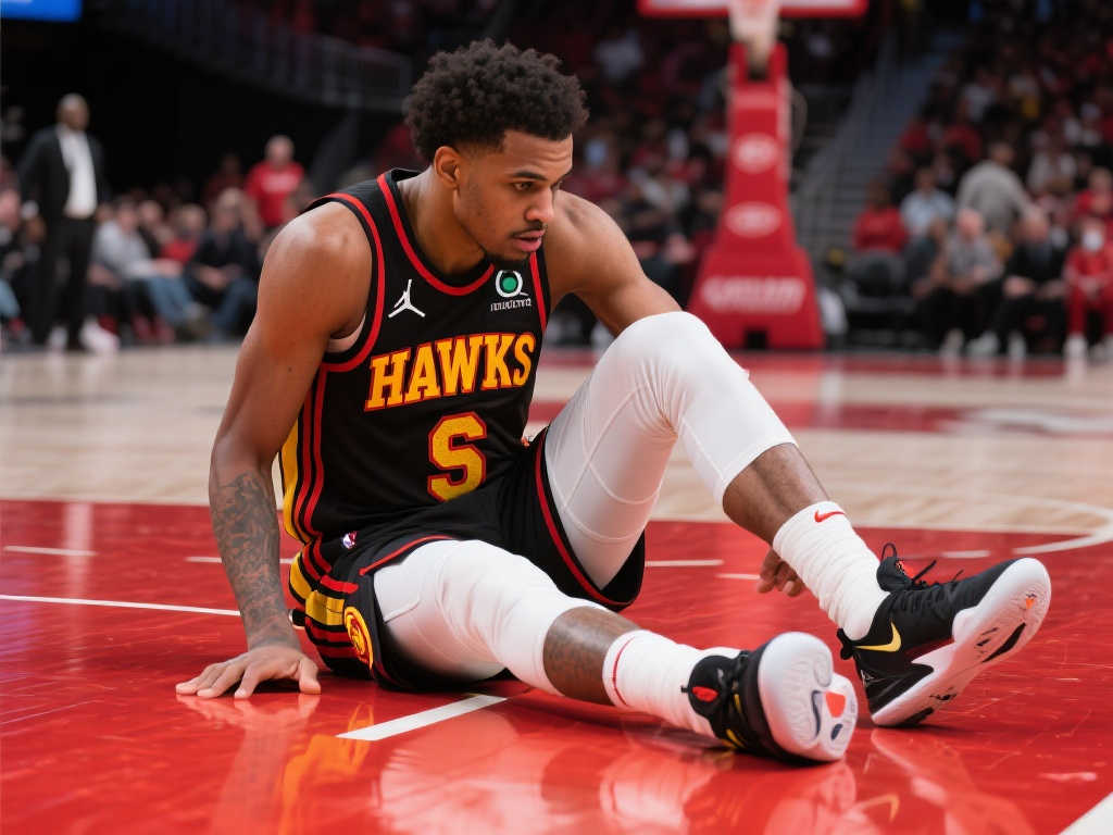 裁判的精準 裁判的精準