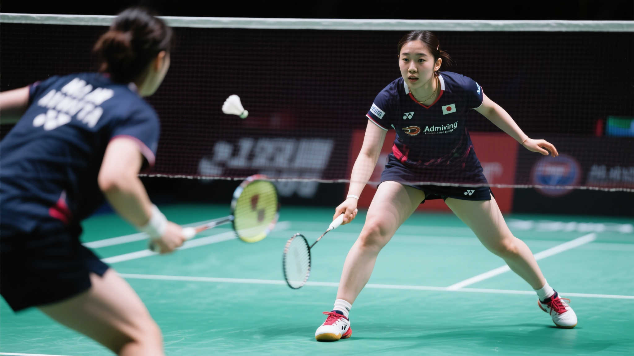 突破瓶颈 突破瓶颈