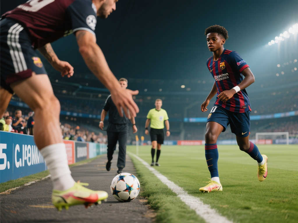 哈登梦回火 哈登梦回火