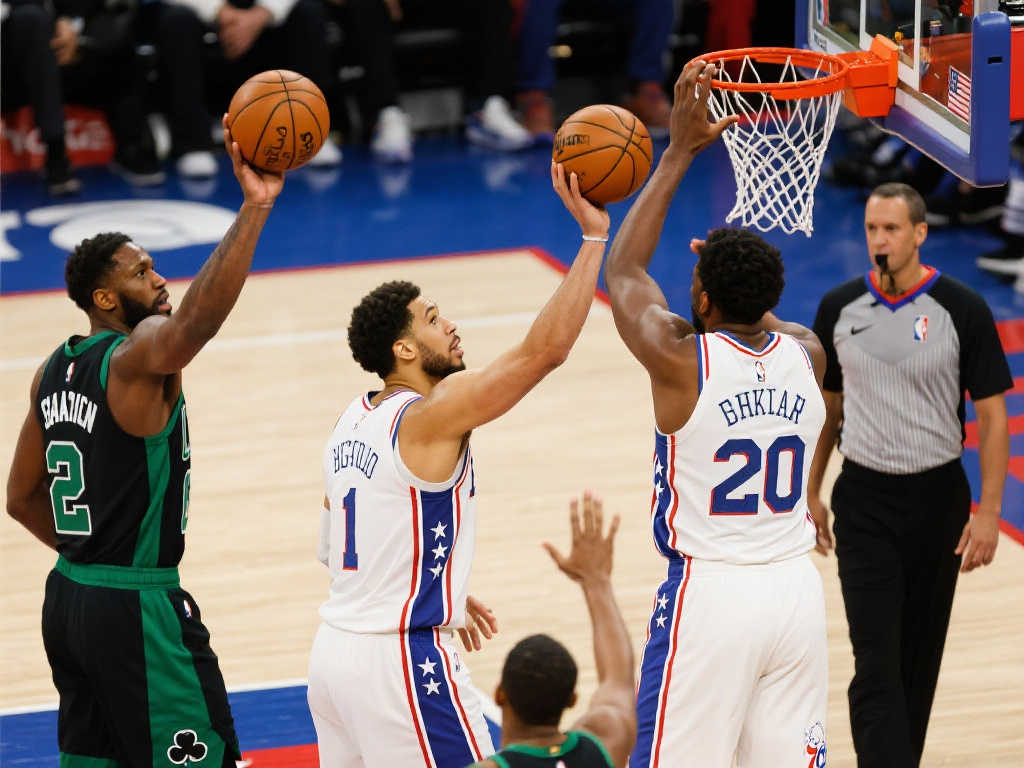 顶尖球员的 顶尖球员的