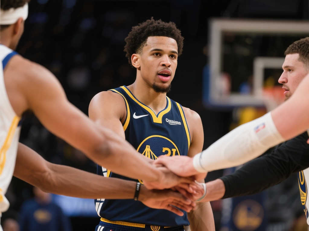 但在第二年 但在第二年