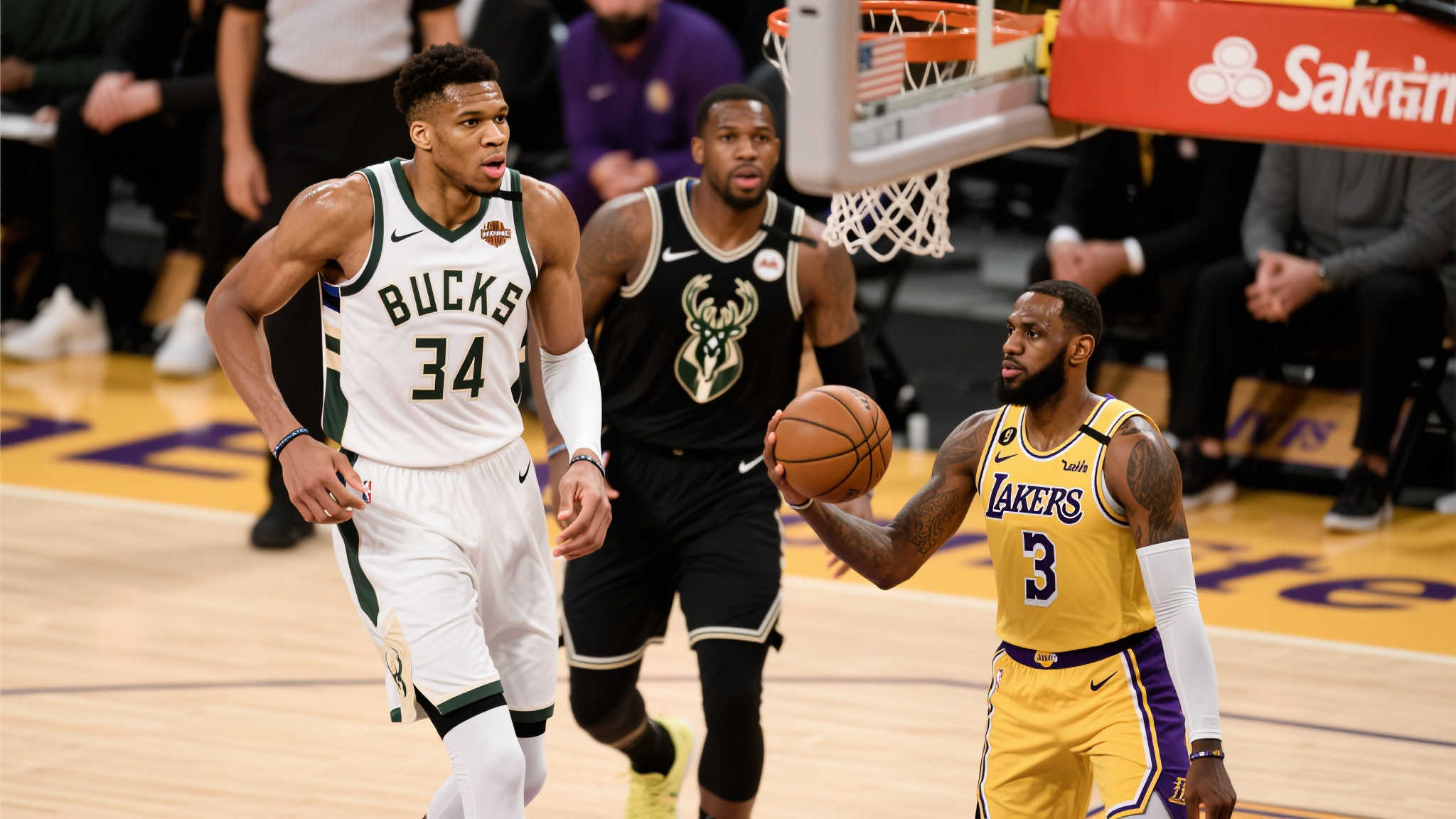 还在美洲市 还在美洲市