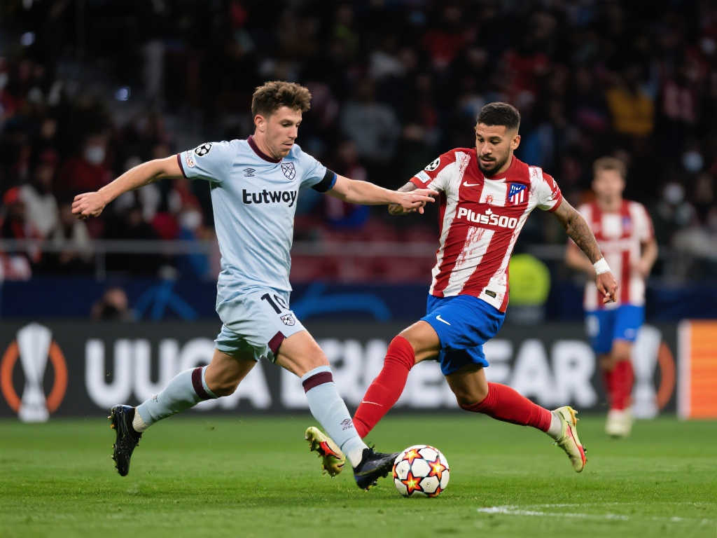 这意味着每 这意味着每