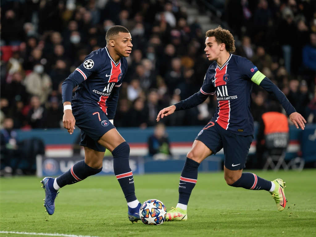 轮换外援方 轮换外援方