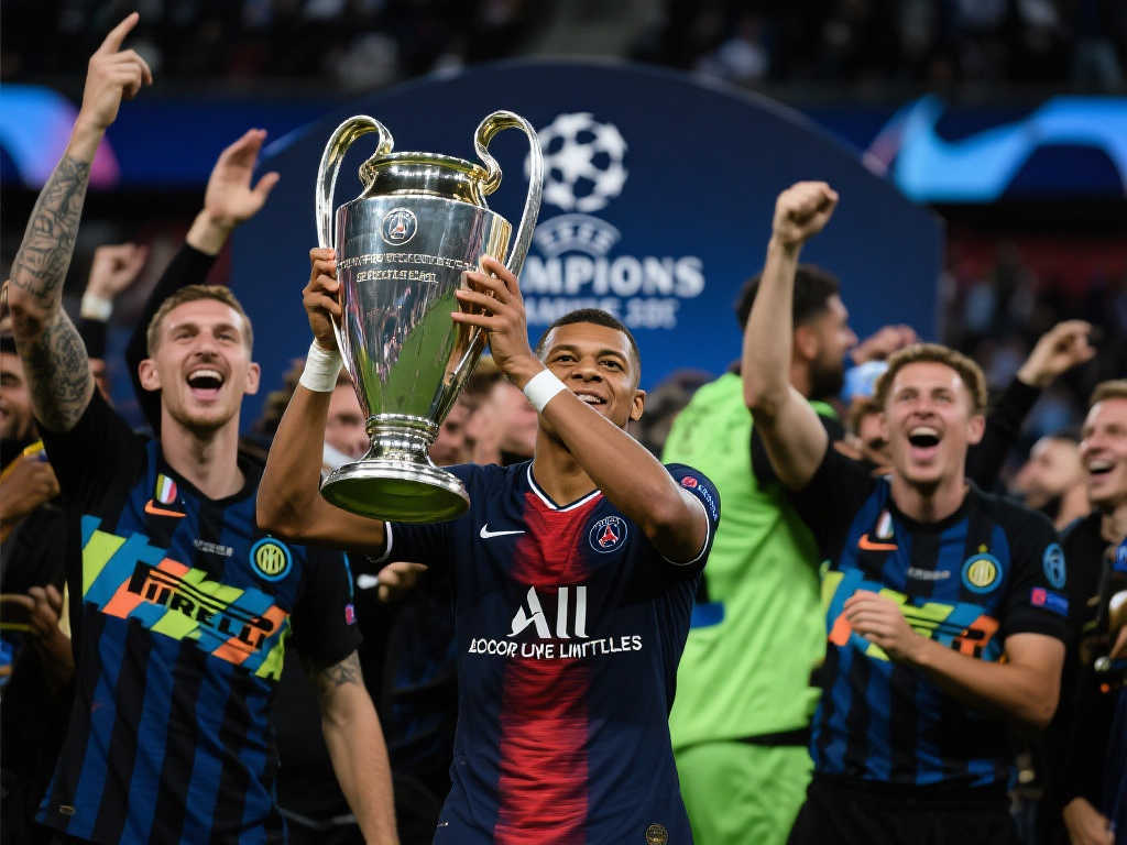 關鍵射門 關鍵射門