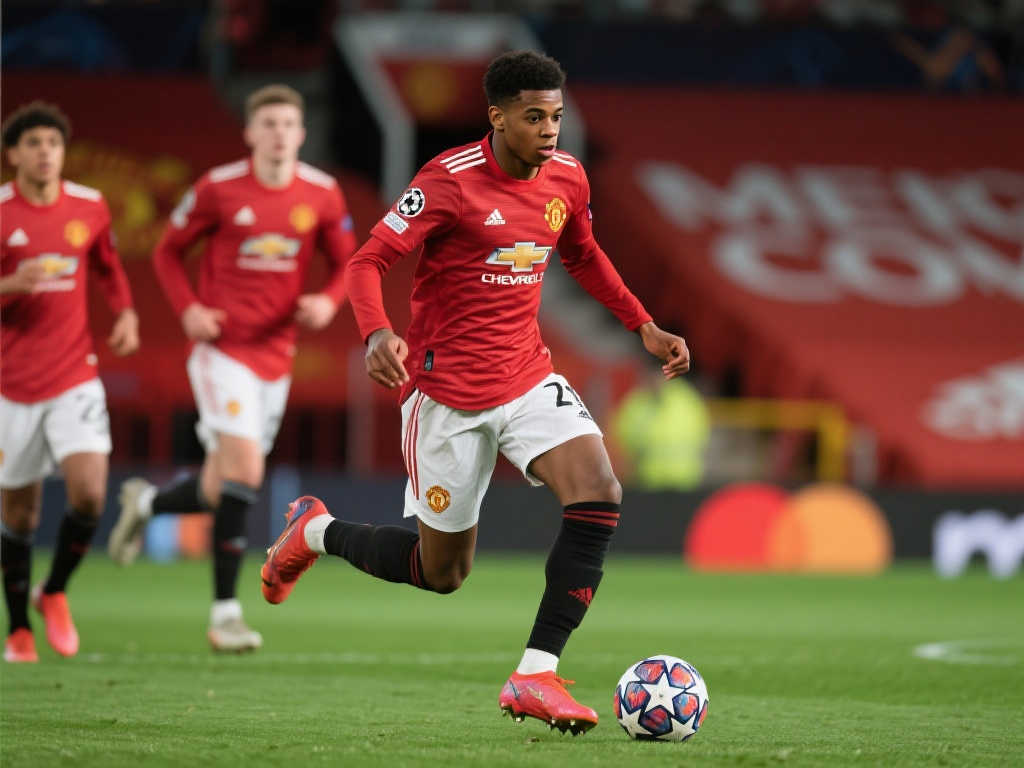 境的建设推 境的建设推