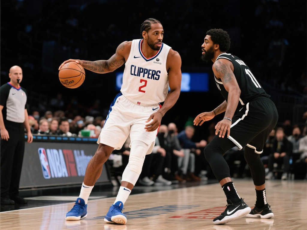 大對國際球 大對國際球