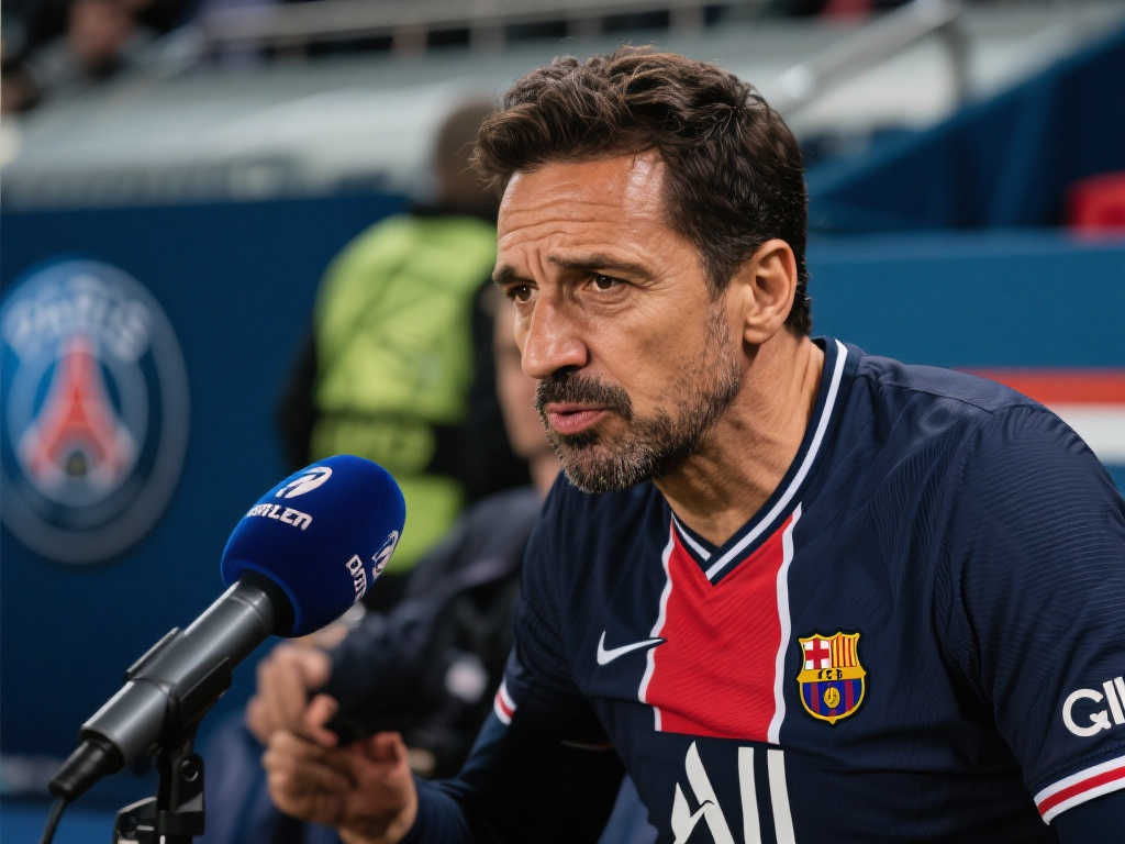 買賣有著獨 買賣有著獨