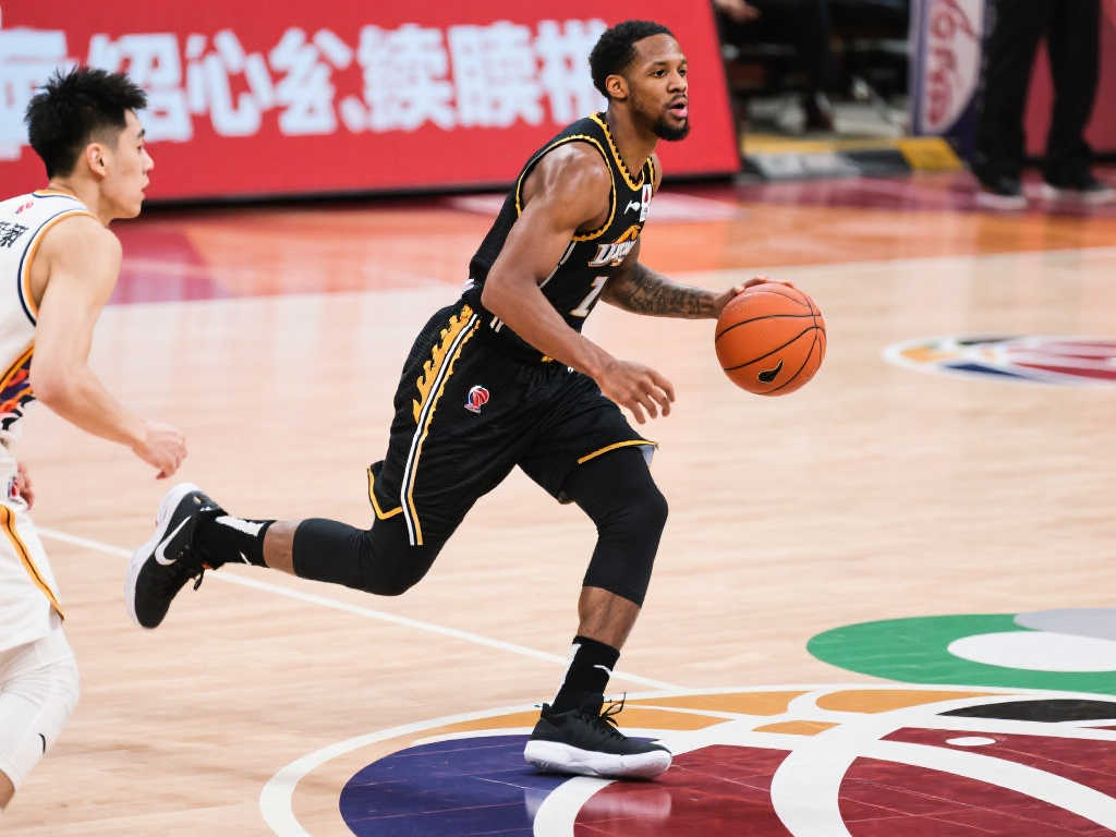 不仅体现在 不仅体现在