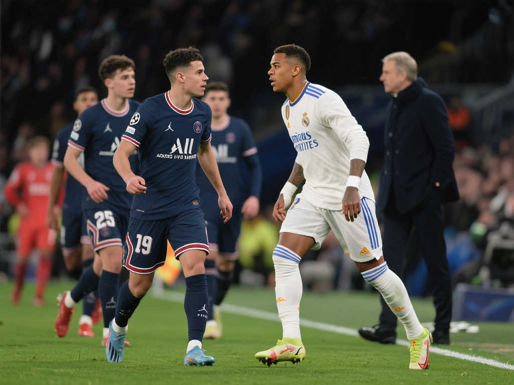 星之間的故 星之間的故