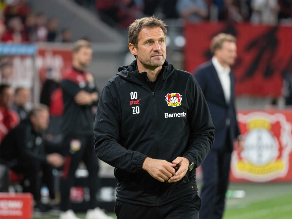 梅西加盟后 梅西加盟后