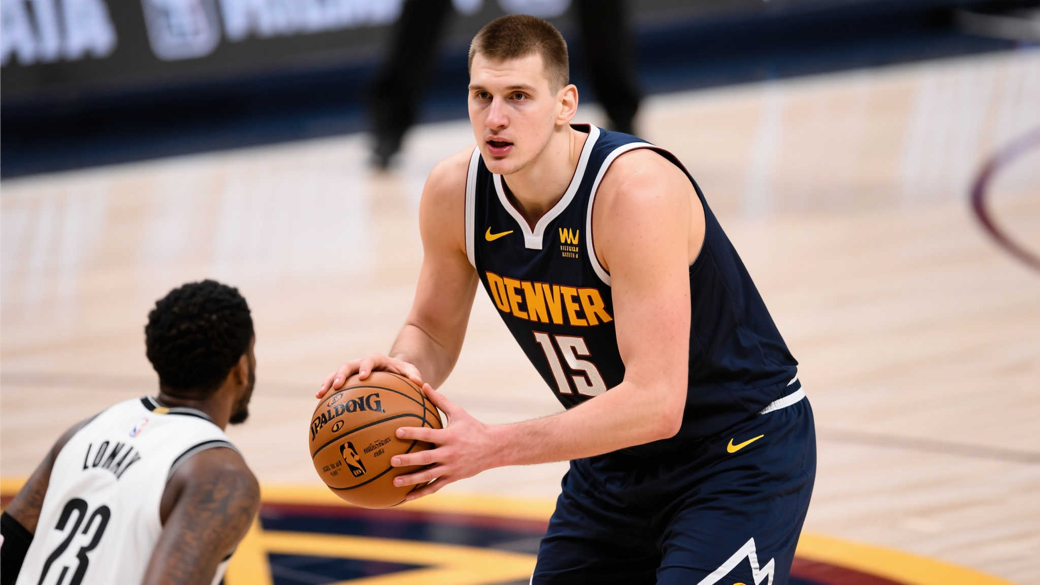 越血緣的深 越血緣的深