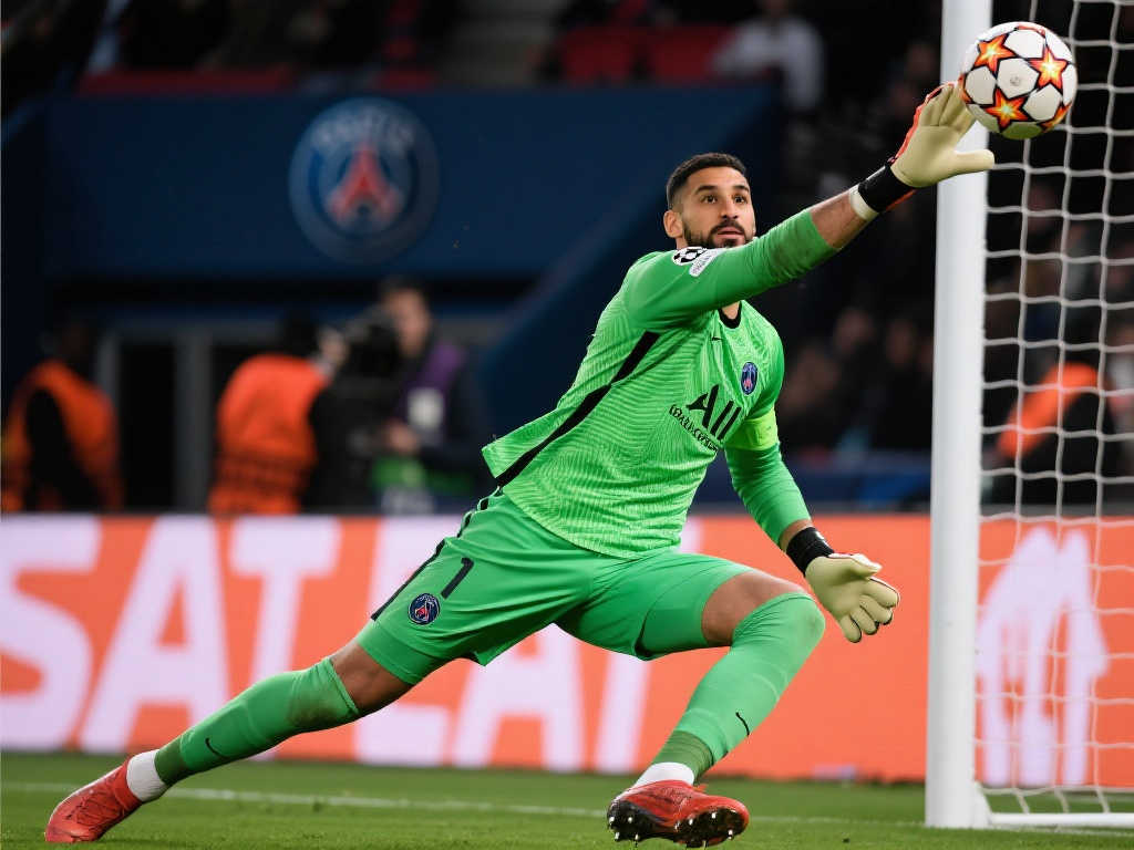 關係起源於 關係起源於