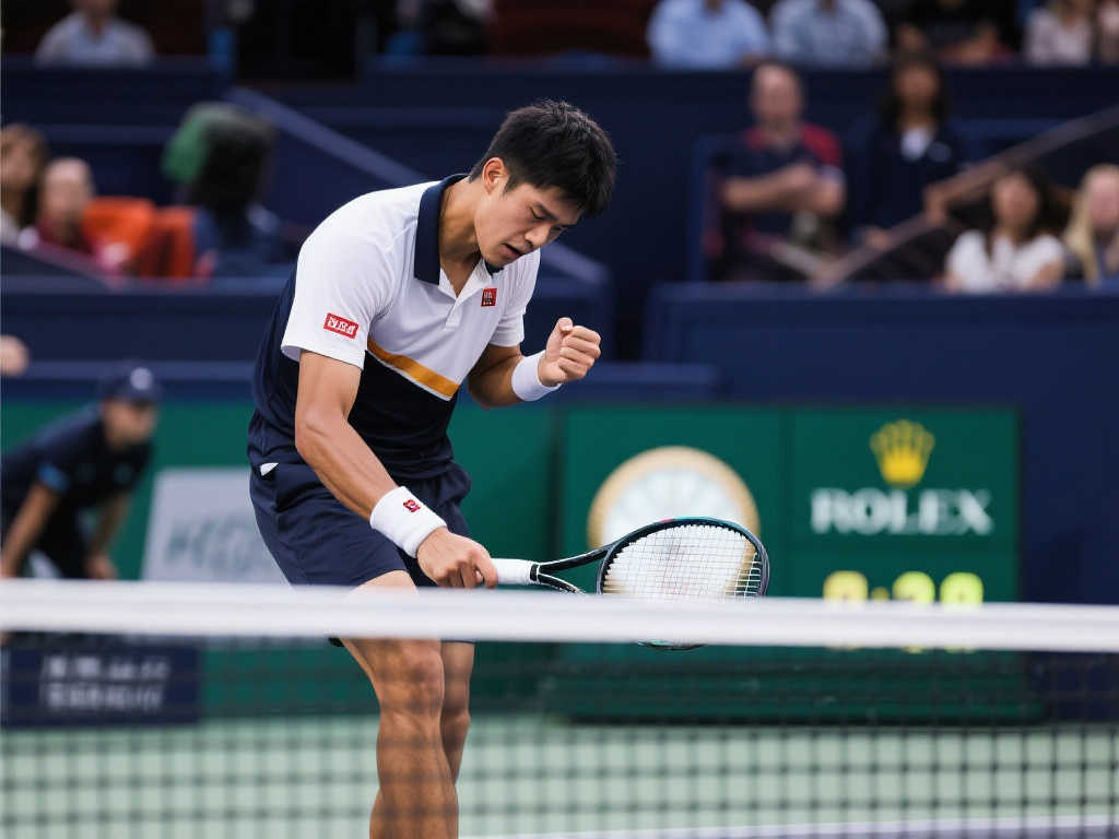 罗齐名的本 罗齐名的本