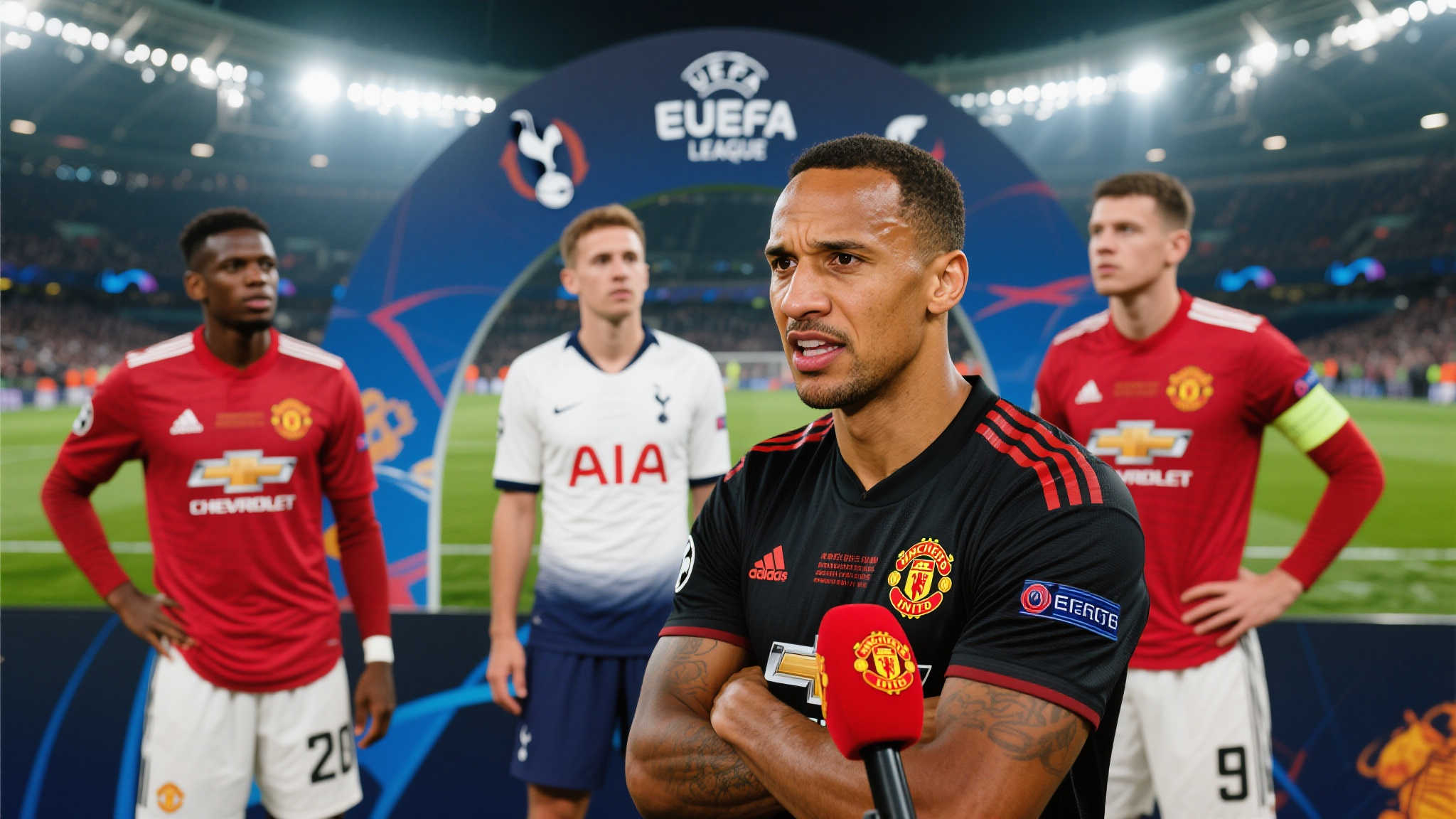 未来之星 未来之星