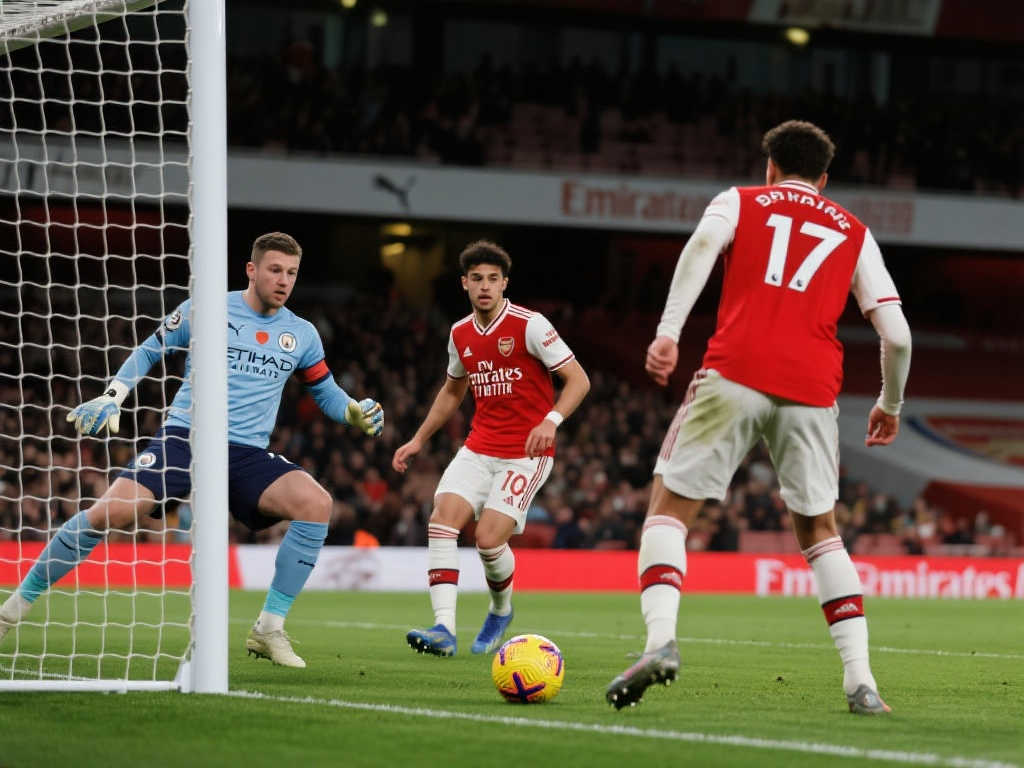 活性的认可 活性的认可