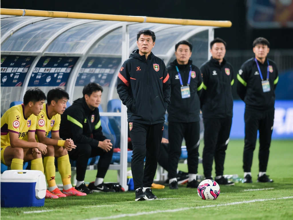 球数达到 球数达到