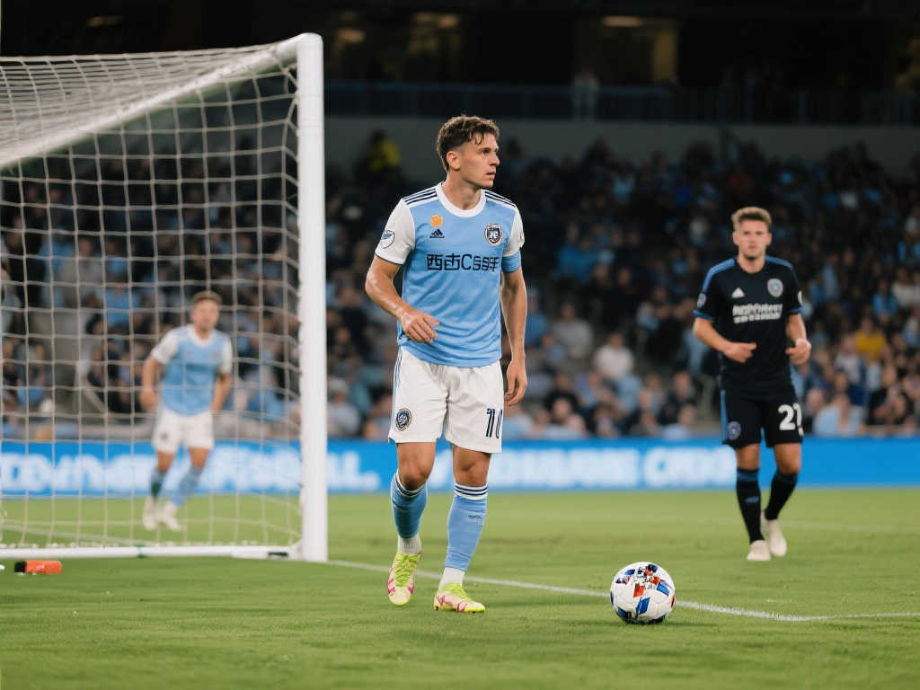 並未雨綢繆 並未雨綢繆