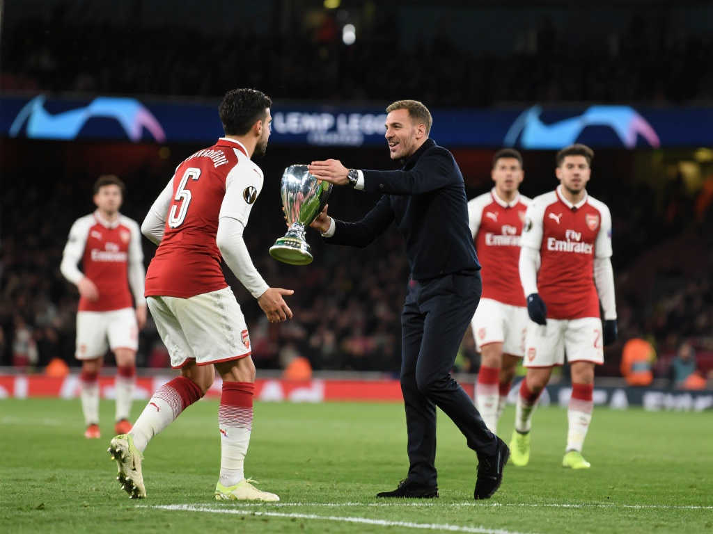 这个例子为 这个例子为