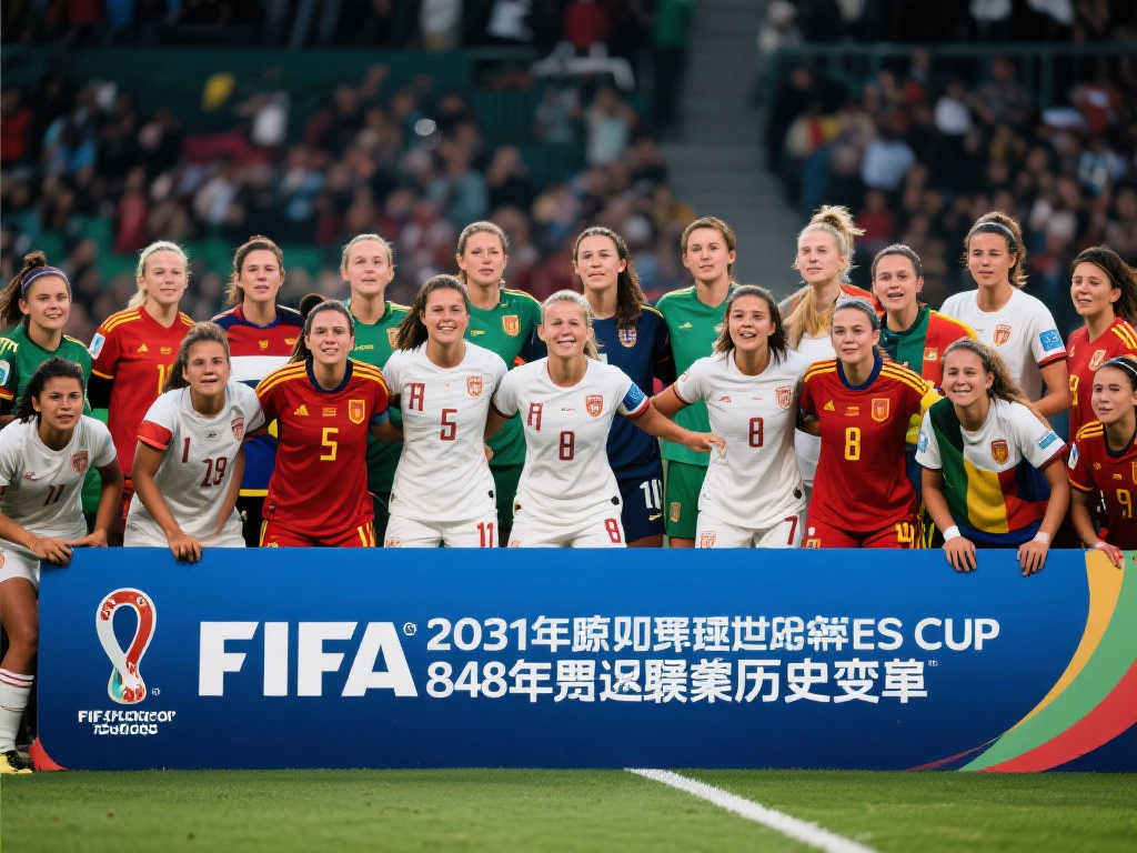 但這並不意 但這並不意